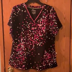 Premiere healing hands xl